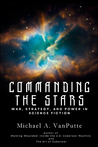 Commanding the Stars