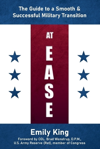 At Ease