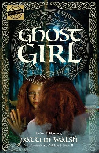 Ghost Girl