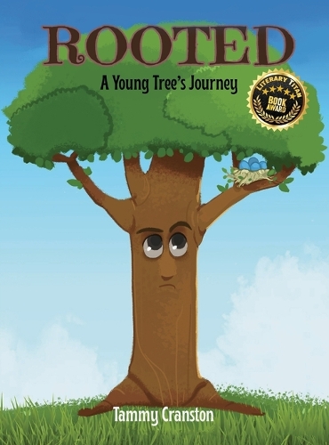 Rooted