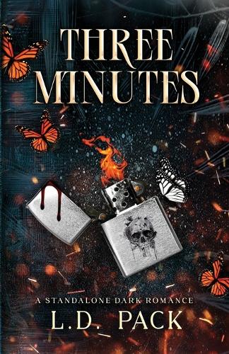 Three Minutes