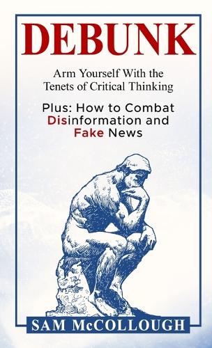 Debunk