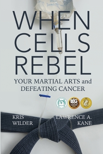 When Cells Rebel