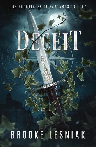 Deceit
