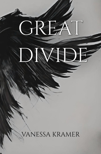 Great Divide