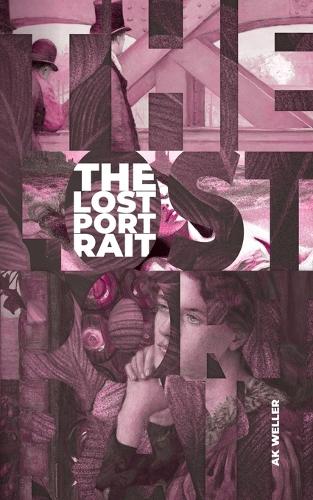 The Lost Portrait
