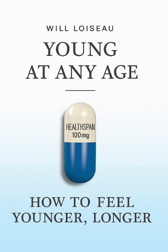 Young at Any Age