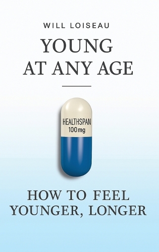 Young at Any Age