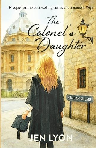 The Colonel's Daughter