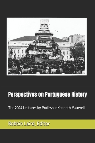 Perspectives on Portuguese Histroy
