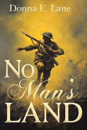 No Man's Land