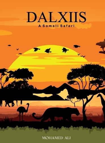 Dalxiis