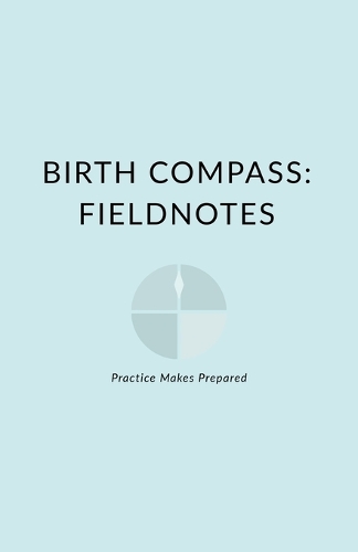 Birth Compass