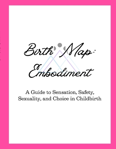 Birth Map
