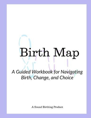 Birth Map