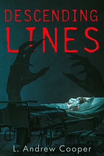 Descending Lines