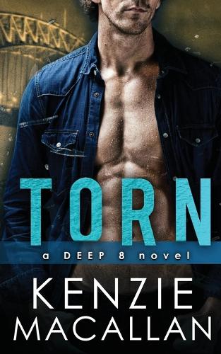 Torn