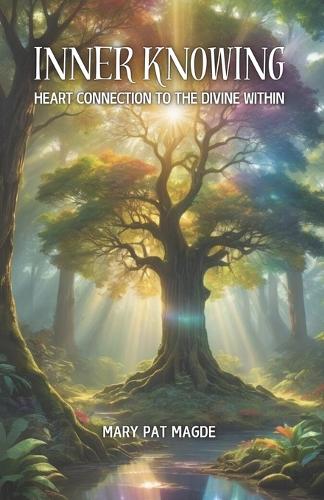 Inner Knowing