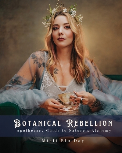 Botanical Rebellion