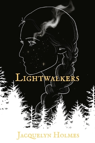 Lightwalkers