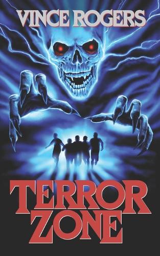 Terror Zone
