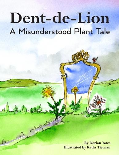 Dent-de-Lion