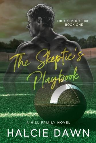 The Skeptic's Playbook