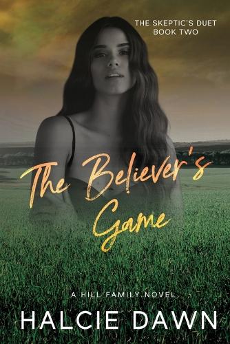 The Believer's Game