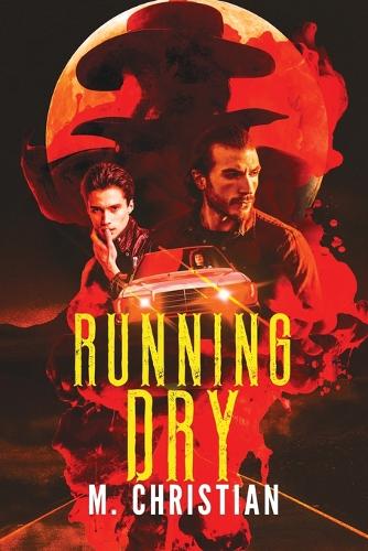 Running Dry