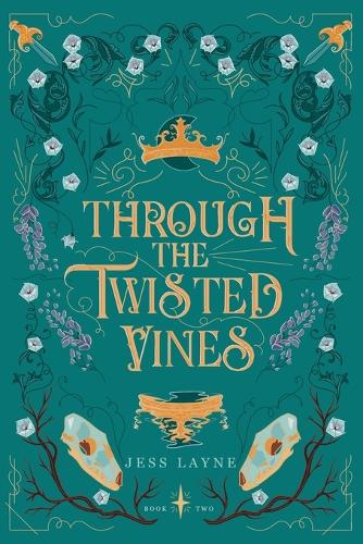 Through the Twisted Vines