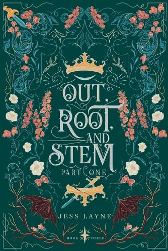Out, Root and Stem