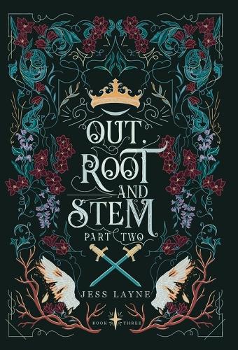 Out, Root and Stem