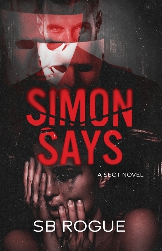 Simon Says