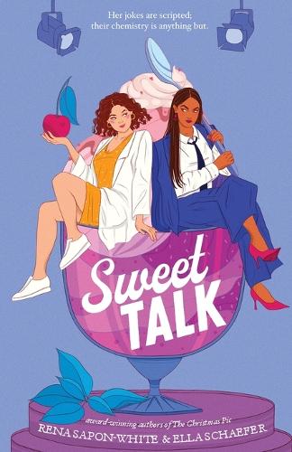 Sweet Talk