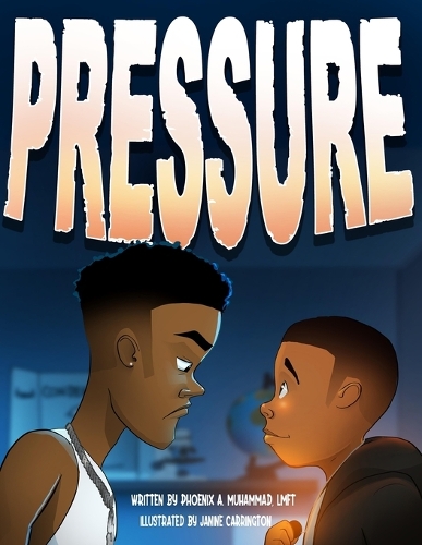 Pressure