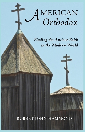 American Orthodox