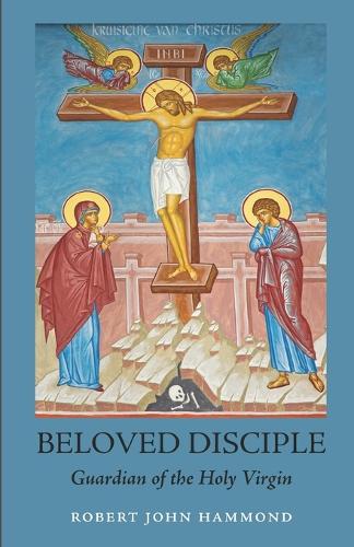 Beloved Disciple