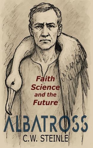 Albatross