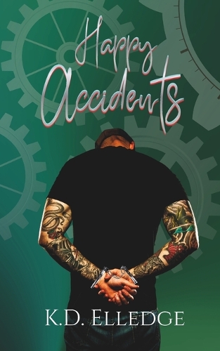Happy Accidents