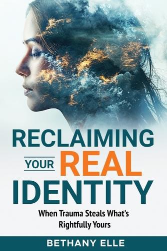 Reclaiming Your Real Identity