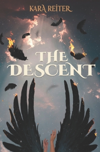 The Descent