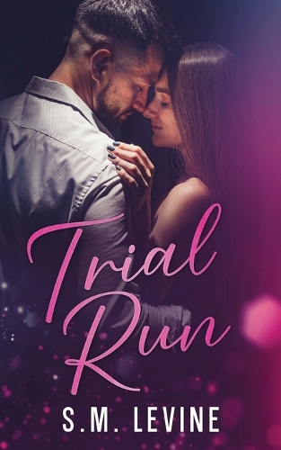Trial Run