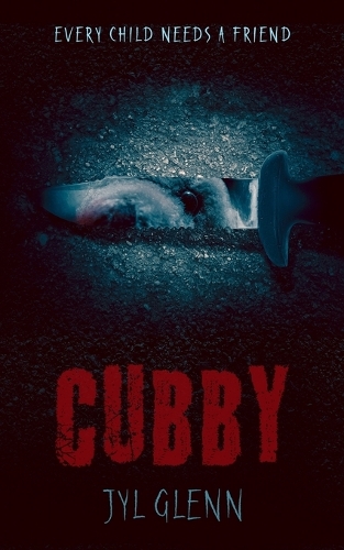 Cubby
