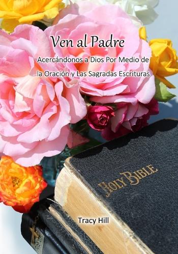 Ven al Padre