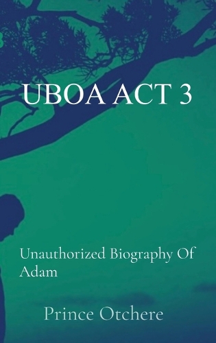 Uboa ACT 3