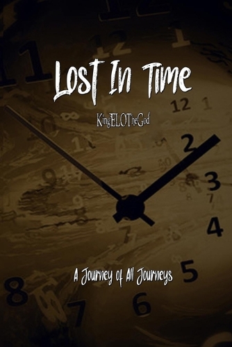 Lost In Time