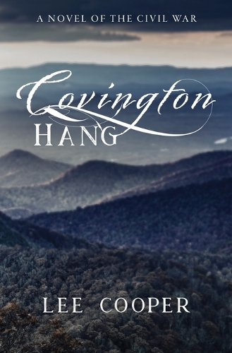 Covington Hang