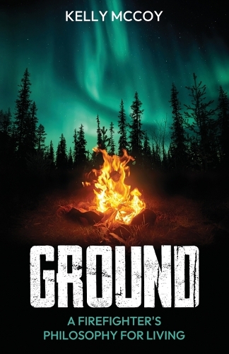 Ground