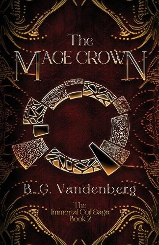 The Mage Crown