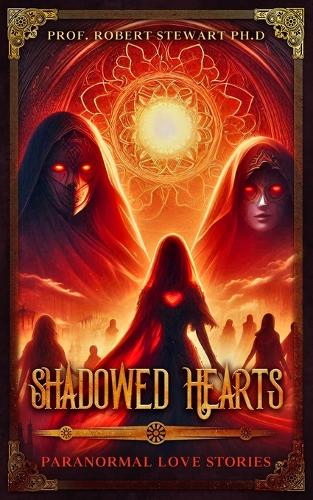Shadowed Hearts